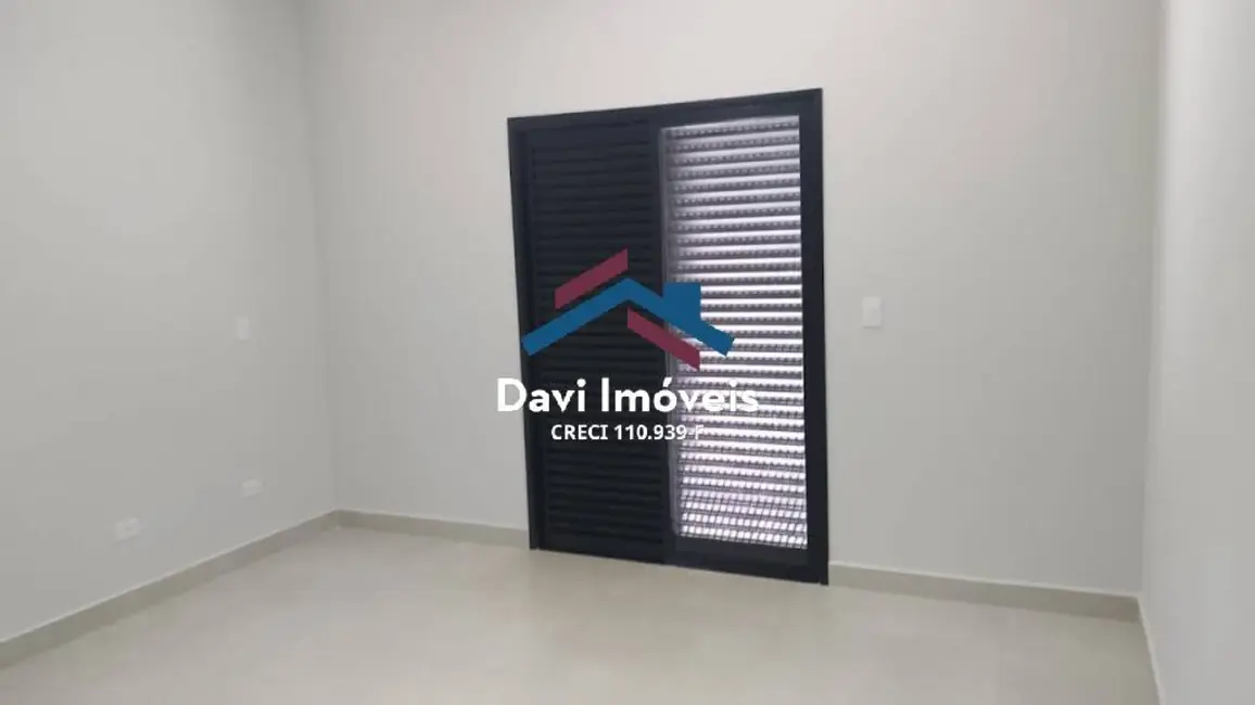 Foto 8 de Casa de Condomínio com 3 quartos à venda, 145m2 em Jardim São Savério, São Paulo - SP