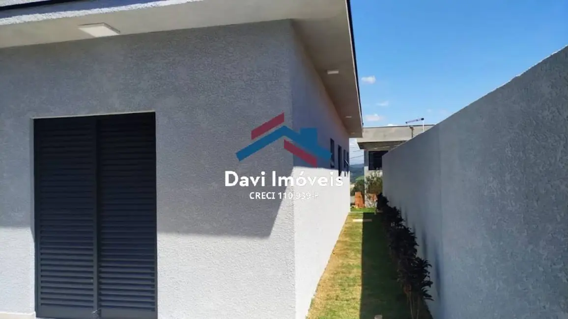 Foto 5 de Casa de Condomínio com 3 quartos à venda, 145m2 em Jardim São Savério, São Paulo - SP