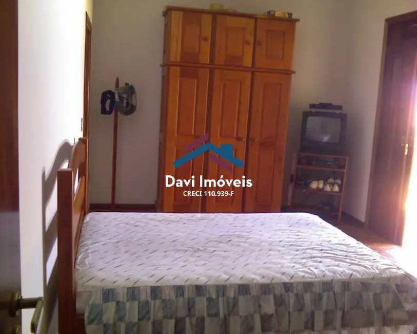 Foto 7 de Casa com 2 quartos à venda, 2000m2 em Piracaia - SP