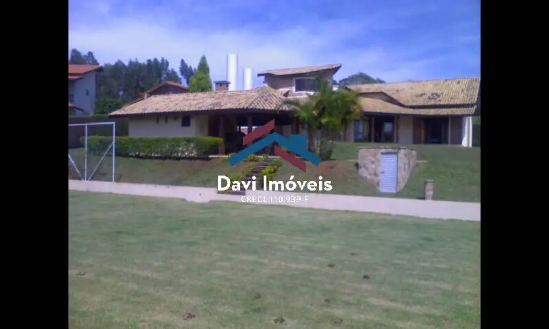 Foto 1 de Casa com 2 quartos à venda, 2000m2 em Piracaia - SP