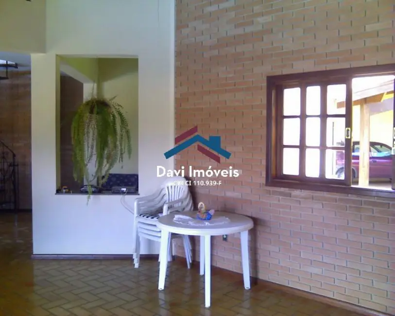 Foto 6 de Casa com 2 quartos à venda, 2000m2 em Piracaia - SP