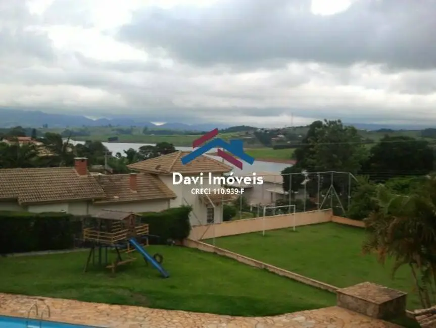 Foto 3 de Casa com 2 quartos à venda, 2000m2 em Piracaia - SP