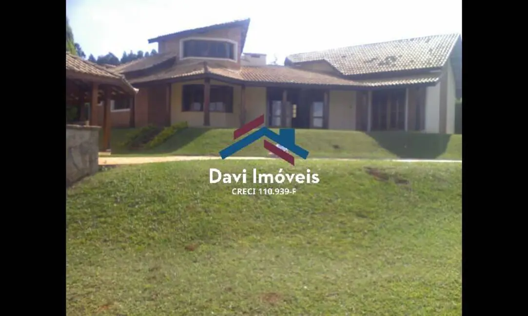 Foto 4 de Casa com 2 quartos à venda, 2000m2 em Piracaia - SP