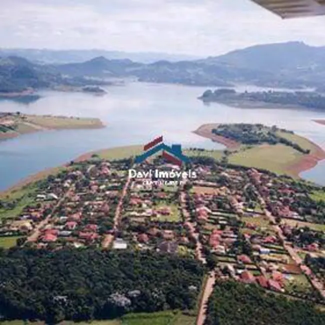 Foto 2 de Casa com 2 quartos à venda, 2000m2 em Piracaia - SP
