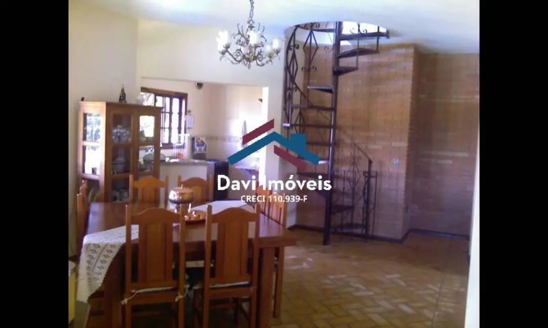 Foto 5 de Casa com 2 quartos à venda, 2000m2 em Piracaia - SP