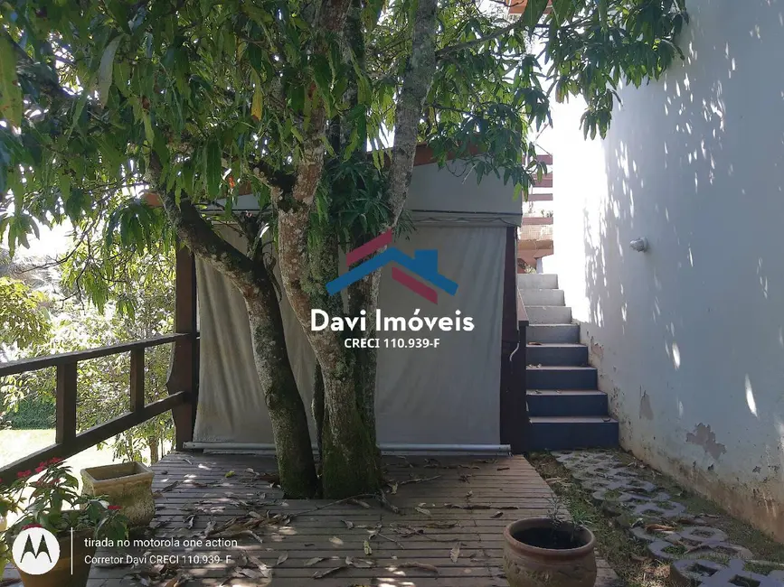 Foto 6 de Casa com 4 quartos à venda, 310m2 em Bom Jesus Dos Perdoes - SP