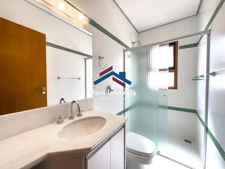 Foto 4 de Casa de Condomínio com 3 quartos à venda, 600m2 em Jardim Paraíso da Usina, Atibaia - SP