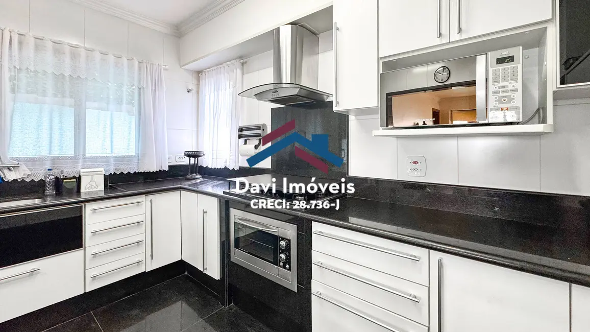 Foto 7 de Casa de Condomínio com 4 quartos à venda, 1180m2 em Bom Jesus Dos Perdoes - SP