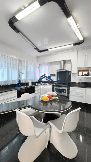 Foto 6 de Casa de Condomínio com 4 quartos à venda, 1180m2 em Bom Jesus Dos Perdoes - SP