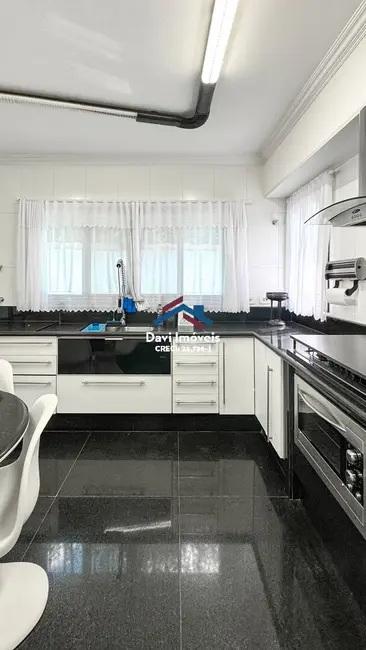 Foto 9 de Casa de Condomínio com 4 quartos à venda, 1180m2 em Bom Jesus Dos Perdoes - SP