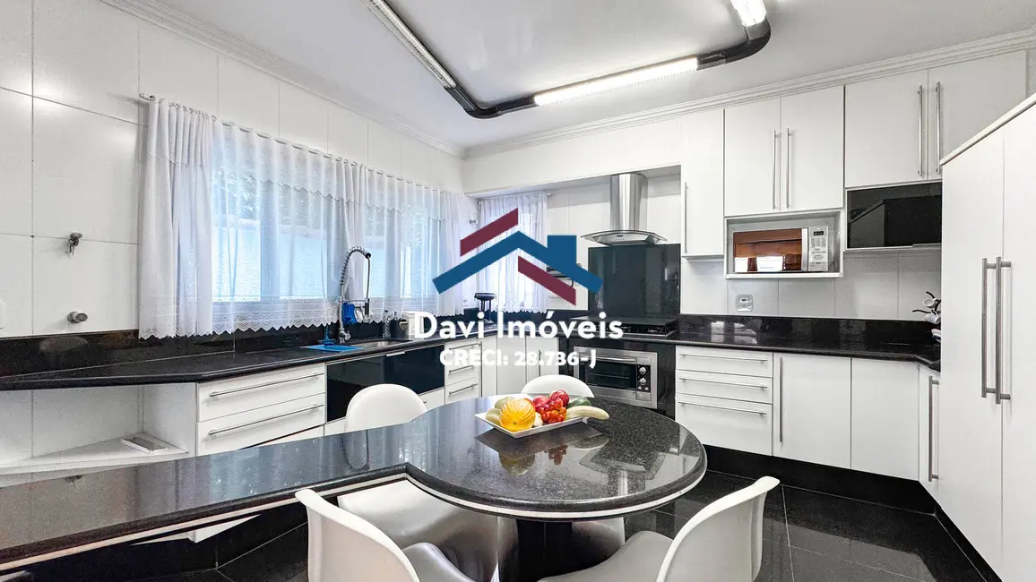 Foto 5 de Casa de Condomínio com 4 quartos à venda, 1180m2 em Bom Jesus Dos Perdoes - SP