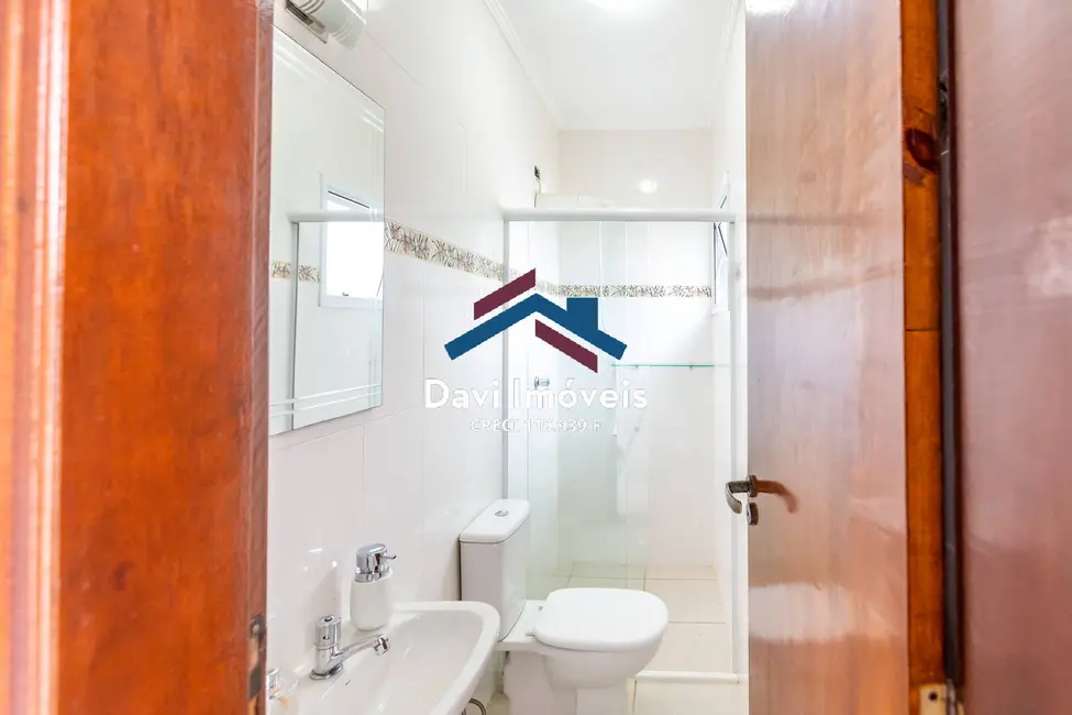 Foto 6 de Casa com 3 quartos à venda, 1000m2 em Loteamento Fazenda Santana, Atibaia - SP