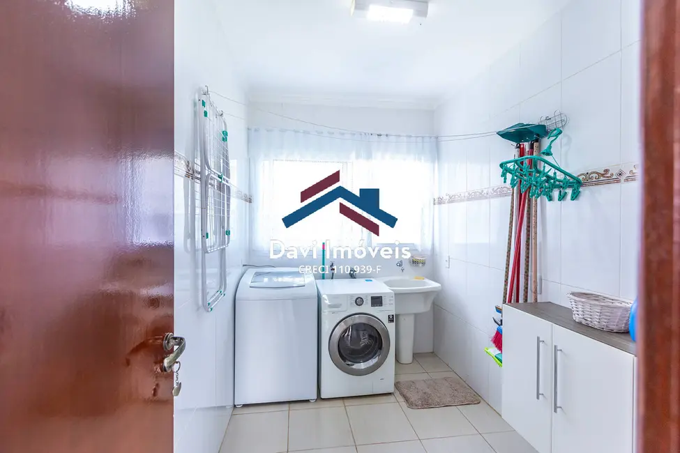 Foto 5 de Casa com 3 quartos à venda, 1000m2 em Loteamento Fazenda Santana, Atibaia - SP