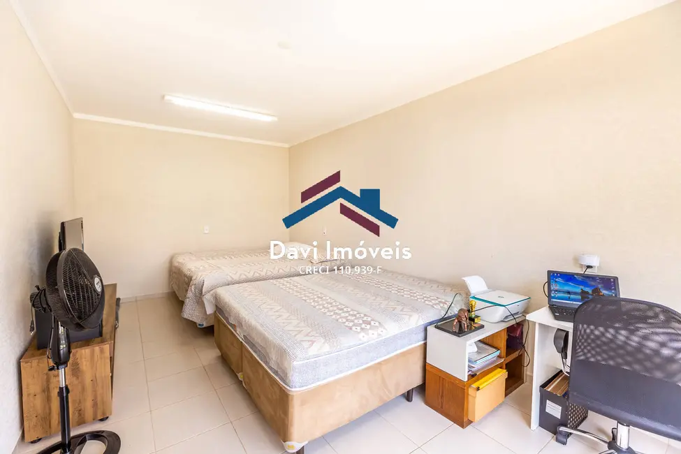 Foto 8 de Casa com 3 quartos à venda, 1000m2 em Loteamento Fazenda Santana, Atibaia - SP