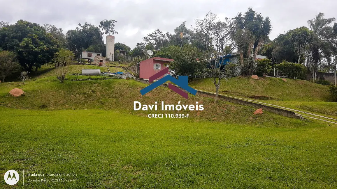 Foto 4 de Casa com 3 quartos à venda, 140m2 em Portão, Atibaia - SP