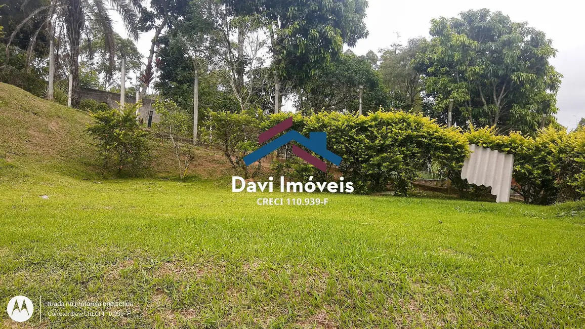 Foto 7 de Casa com 3 quartos à venda, 140m2 em Portão, Atibaia - SP