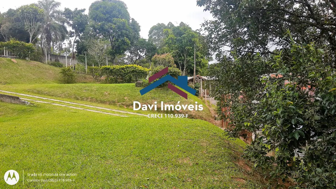 Foto 5 de Casa com 3 quartos à venda, 140m2 em Portão, Atibaia - SP