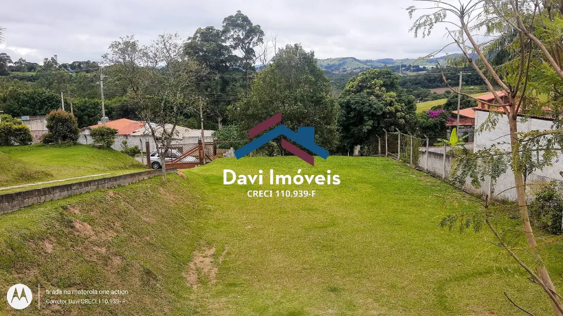 Foto 9 de Casa com 3 quartos à venda, 140m2 em Portão, Atibaia - SP