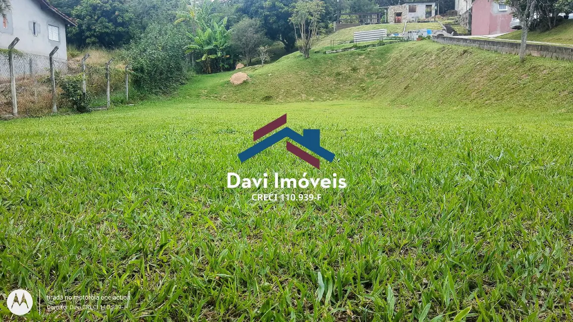 Foto 3 de Casa com 3 quartos à venda, 140m2 em Portão, Atibaia - SP