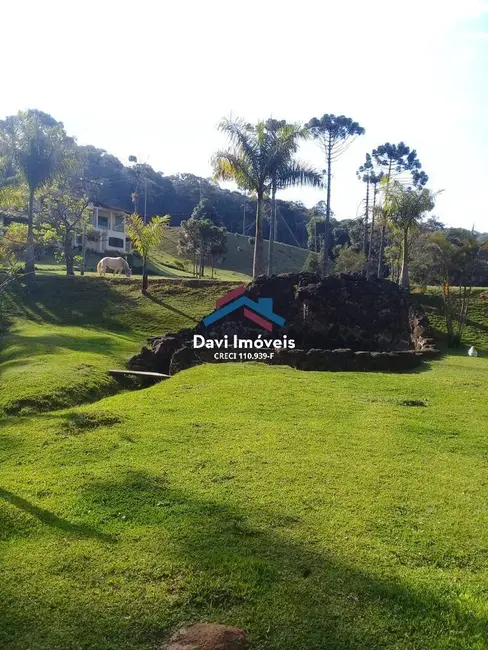 Foto 7 de Sítio / Rancho com 3 quartos à venda, 450m2 em Portão, Atibaia - SP