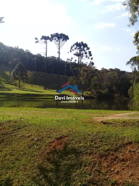 Foto 5 de Sítio / Rancho com 3 quartos à venda, 450m2 em Portão, Atibaia - SP
