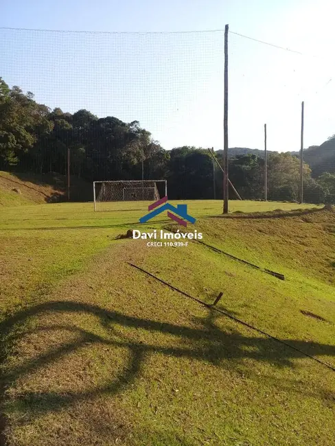 Foto 9 de Sítio / Rancho com 3 quartos à venda, 450m2 em Portão, Atibaia - SP