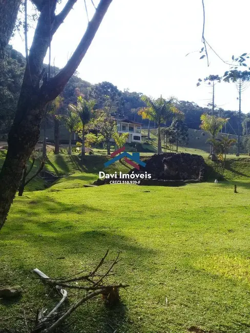 Foto 6 de Sítio / Rancho com 3 quartos à venda, 450m2 em Portão, Atibaia - SP