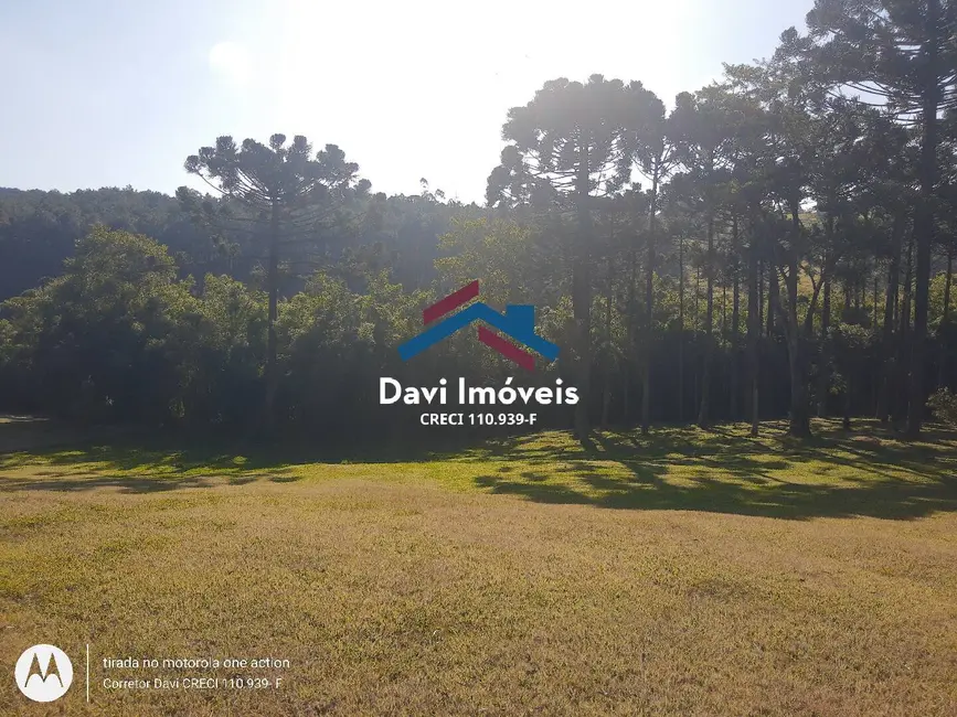 Foto 8 de Chácara com 4 quartos à venda, 1500m2 em Portão, Atibaia - SP