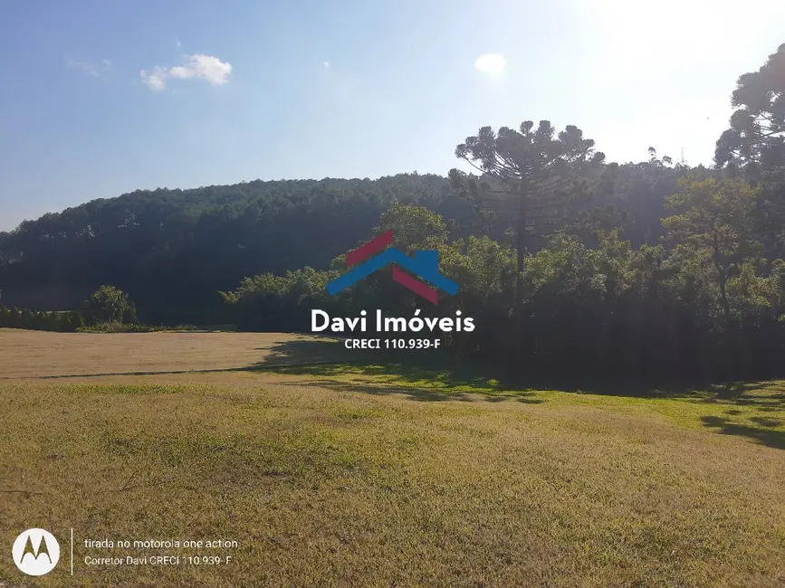 Foto 7 de Chácara com 4 quartos à venda, 1500m2 em Portão, Atibaia - SP