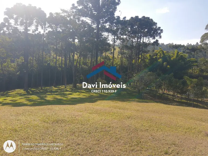 Foto 9 de Chácara com 4 quartos à venda, 1500m2 em Portão, Atibaia - SP