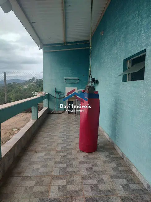 Foto 2 de Casa com 1 quarto à venda, 3000m2 em Portão, Atibaia - SP