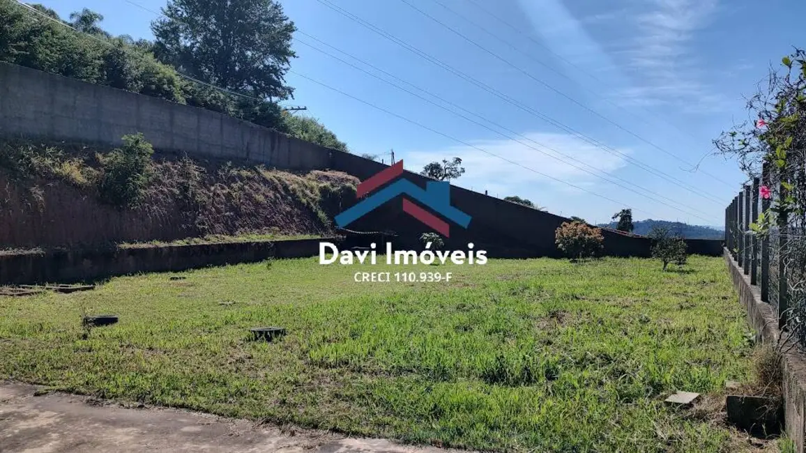 Foto 7 de Casa com 1 quarto à venda, 3000m2 em Portão, Atibaia - SP