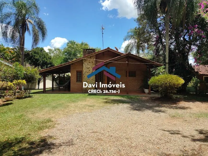 Foto 9 de Casa com 9 quartos à venda, 5253m2 em Taboão, Braganca Paulista - SP