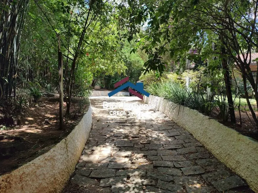 Foto 3 de Casa com 9 quartos à venda, 5253m2 em Taboão, Braganca Paulista - SP