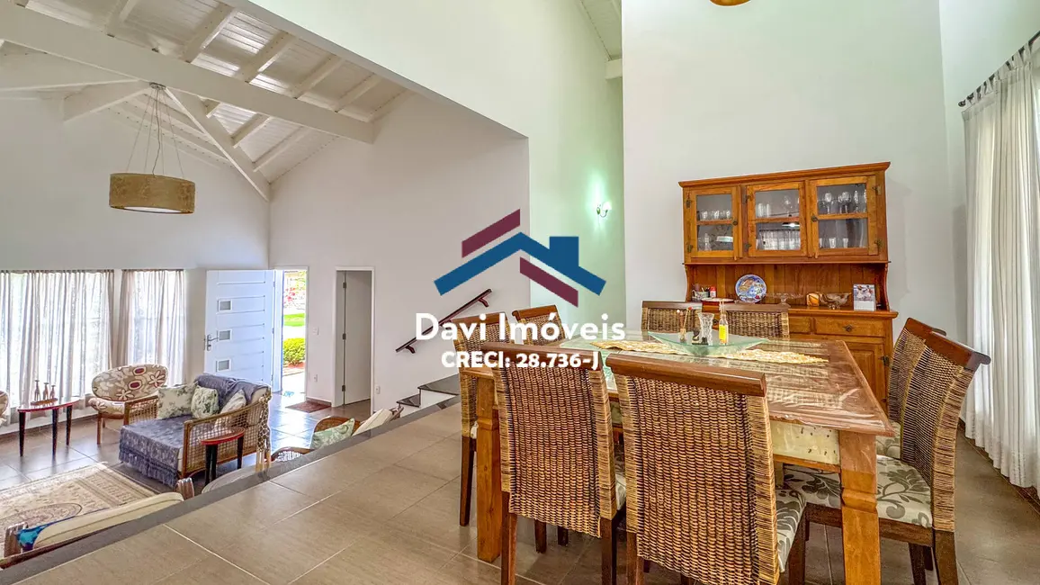 Foto 9 de Casa com 3 quartos à venda, 1000m2 em Tanque, Atibaia - SP