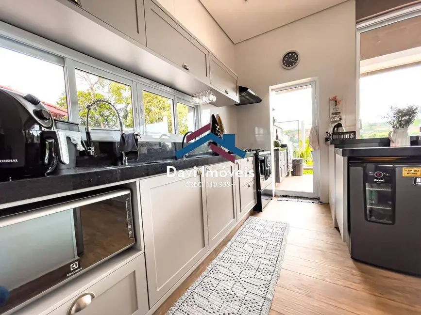 Foto 6 de Casa com 3 quartos à venda, 2050m2 em Centro, Atibaia - SP