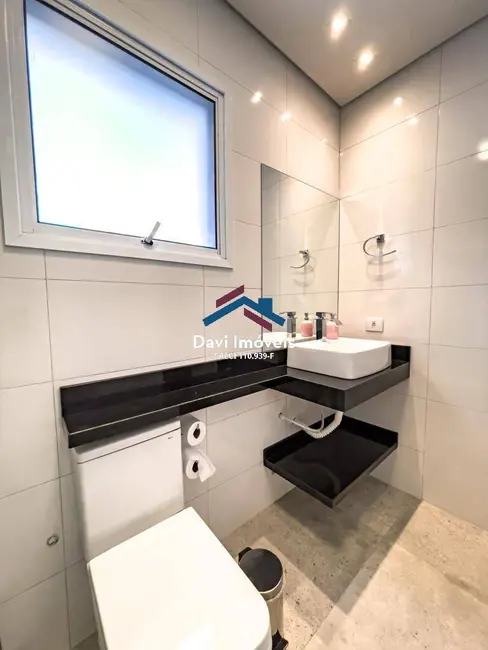 Foto 7 de Casa com 3 quartos à venda, 2050m2 em Centro, Atibaia - SP