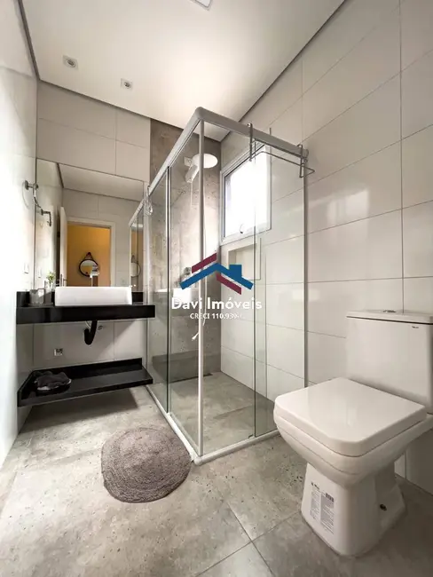 Foto 4 de Casa com 3 quartos à venda, 2050m2 em Centro, Atibaia - SP