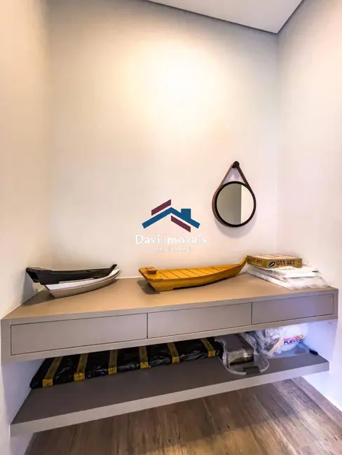 Foto 9 de Casa com 3 quartos à venda, 2050m2 em Centro, Atibaia - SP