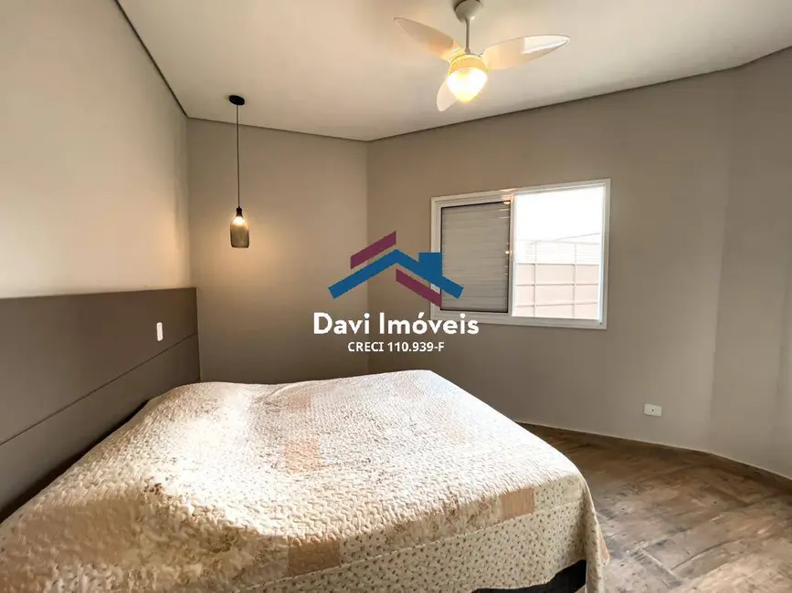 Foto 5 de Casa com 3 quartos à venda, 2050m2 em Centro, Atibaia - SP