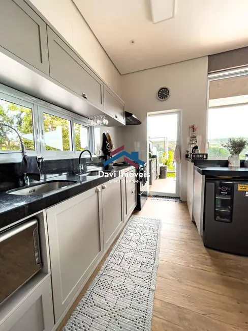 Foto 3 de Casa com 3 quartos à venda, 2050m2 em Centro, Atibaia - SP