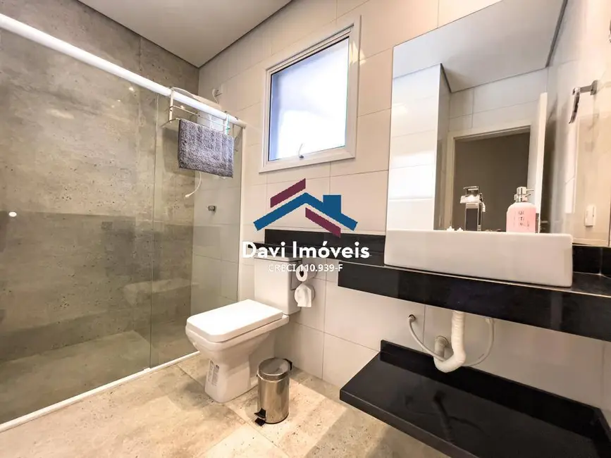 Foto 8 de Casa com 3 quartos à venda, 2050m2 em Centro, Atibaia - SP