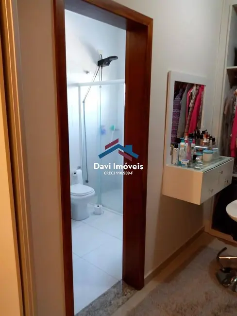 Foto 8 de Casa de Condomínio com 3 quartos à venda, 320m2 em Bom Jesus Dos Perdoes - SP