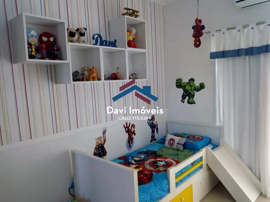 Foto 6 de Casa de Condomínio com 3 quartos à venda, 320m2 em Bom Jesus Dos Perdoes - SP