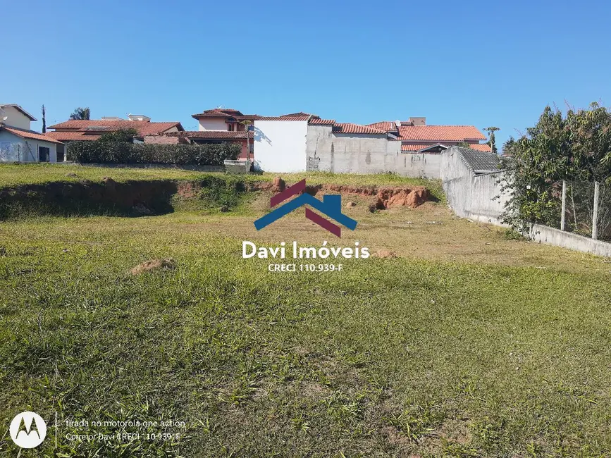 Foto 3 de Lote de Condomínio à venda, 800m2 em Bom Jesus Dos Perdoes - SP