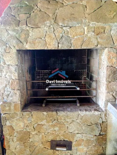 Foto 7 de Casa com 2 quartos à venda, 200m2 em Portão, Atibaia - SP