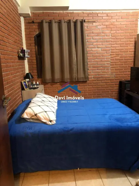 Foto 2 de Casa com 5 quartos à venda, 600m2 em Bom Jesus Dos Perdoes - SP