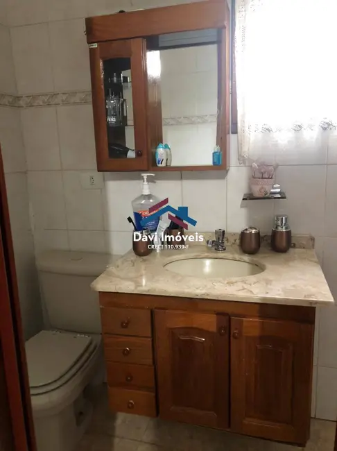 Foto 3 de Casa com 5 quartos à venda, 600m2 em Bom Jesus Dos Perdoes - SP