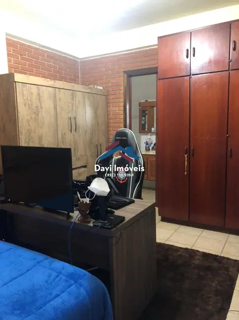 Foto 6 de Casa com 5 quartos à venda, 600m2 em Bom Jesus Dos Perdoes - SP