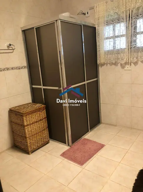 Foto 8 de Casa com 5 quartos à venda, 600m2 em Bom Jesus Dos Perdoes - SP